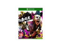 AVALANCHE STUDIOS Rage 2 Xbox One - 433396 - zdjęcie 1